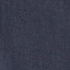 Soft Tie-Waist Shirtdress - Image 7