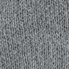 Solid Zipper Poncho - Image 6