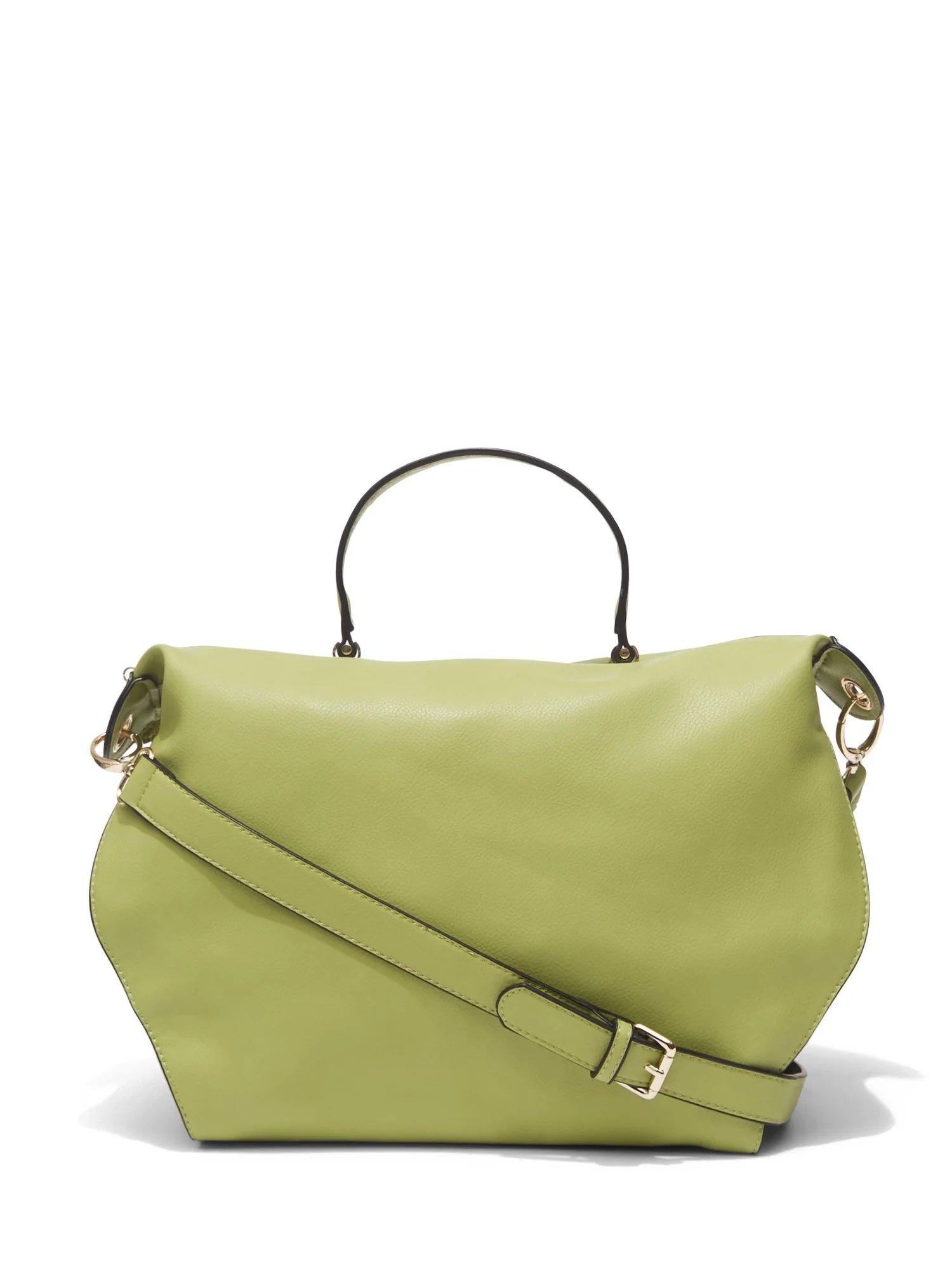 Sorrento Bag - Eva Mendes Collection
