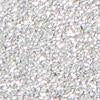 Sparkle Hoop Earring - Image 2