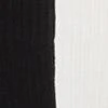 Splice Colorblock Sweater Dress - Image 4
