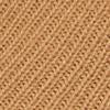 Split-Collar Button-Accent Sweater - Image 8