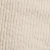 Emory Park Split Cuff Corduroy Pant - Brands We Love - Image 5