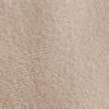 Spring Dolman Sweater - Image 11
