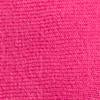 Spring Dolman Sweater - Image 13