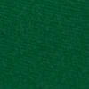 Spring Dolman Sweater - Image 8