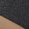 Square-Buckle Belt - Image 3