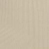 Emory Park Square-Neck Cross-Back Knit Mini Dress - Brands We Love - Image 7