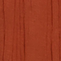 Crinkle Two Pocket Button Down Shirt - Image 9