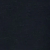 Short Sleeve Cupro Utility Collared Top - Image 5