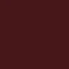 Lena Side Ruched Sheath Dress - Brands We Love - Image 3