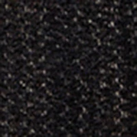 Open Knit Polo Tee - Image 4