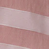 Puff Sleeve Striped Button Down Top - Image 12