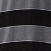 Puff Sleeve Striped Button Down Top - Image 4