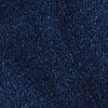 Blue B Ruffle Sleeve Flared Leg Jumpsuit - Brands We Love - Image 4