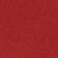 Square Neck Flare Hem Sheath Dress - Image 4