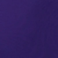 Square Neck Flare Hem Sheath Dress - Image 8