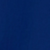 Shirred Shoulder Popover Shirt - Image 10