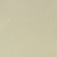 Shirred Shoulder Popover Shirt - Image 5