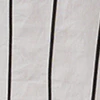 Striped Button Down Shirt - Image 4