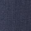 Straight-Leg Pant - Signature Fit - 7th Avenue - Image 10