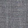 Straight-Leg Pant - Signature Fit - 7th Avenue - Image 5