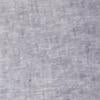 Straight Leg Pant - Signature Fit - City Stretch Linen Flex - 7th Avenue - Image 11