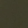 Straight-Leg Pant - Signature Fit - Double Stretch - Image 13