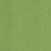Straight-Leg Pant - Signature Fit - Double Stretch - Image 17
