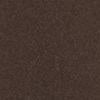 Straight-Leg Pant - Signature Fit - Double Stretch - Image 36