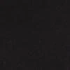 Straight-Leg Pant - Signature Fit - Double Stretch - 7th Avenue - Image 5