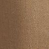 Straight-Leg Pant - Signature Fit - Superstretch - 7th Avenue - Image 10