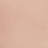 Strapless Bermuda Romper - Image 7