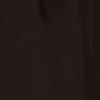 Strapless Convertible Fold-Over Jumpsuit - NY&C Style System - Image 5