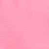 Strapless Drawstring Romper - Image 11