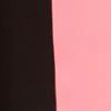 Strapless Flounce-Hem Dress - Image 8