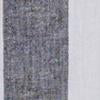 Strapless Linen-Blend Jumpsuit - Image 4