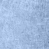 Strapless Linen-Blend Jumpsuit - Image 8
