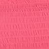 Strapless Maxi Top - Image 8