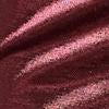 Strapless Metallic Tulip Midi Dress - Do+Be - Image 4