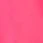 Strapless Peplum Bow Top - Image 9
