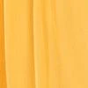 Strapless Smocked Ruffle-Top Maxi Dress - Image 5