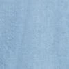 Strapless Tencel Romper - Image 5