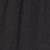 Hyfve Strapless Tiered Midi Dress - Brands We Love - Image 4