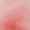 Strapless Watercolor Sweetheart Maxi Dress - Image 5