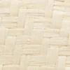 Urban Expressions Straw Clamshell Clutch - Brands We Love - Image 4