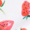 Strawberry Face Mask - Image 3