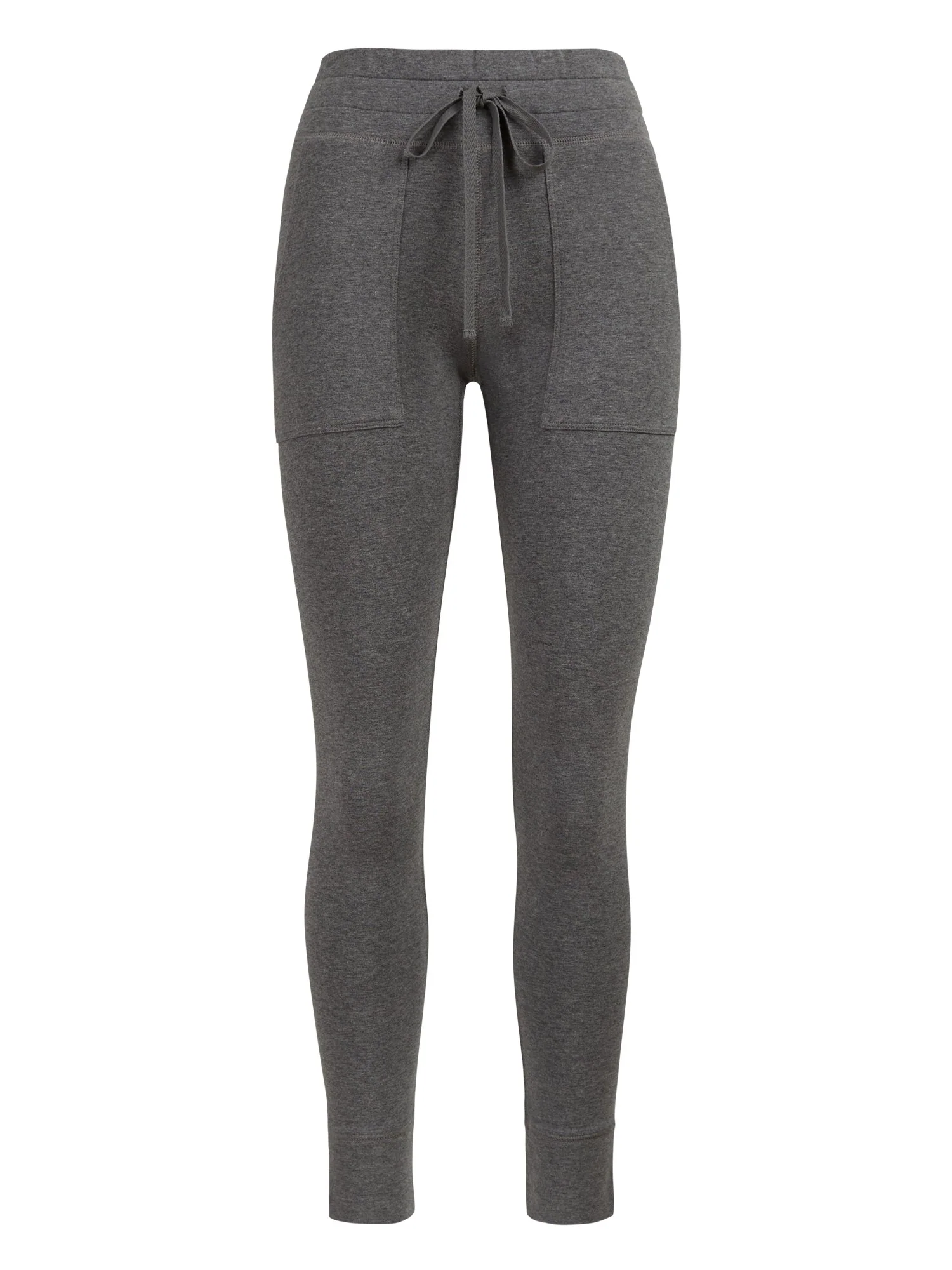 Stretch Pocket Legging - Image 5