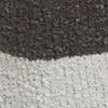 Stripe Boucle Cardigan - Image 3