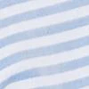 Stripe Button-Back Shirt - Image 5